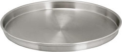 Alumark GR Aluminum Baking Pan 32cm