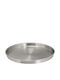 Alumark GR Aluminum Round Baking Pan 32cm