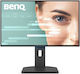 BenQ BL2790TC IPS Monitor 27" FHD 1920x1080 144Hz
