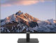 LM24-A221Y IPS Monitor 23.8" FHD 1920x1080