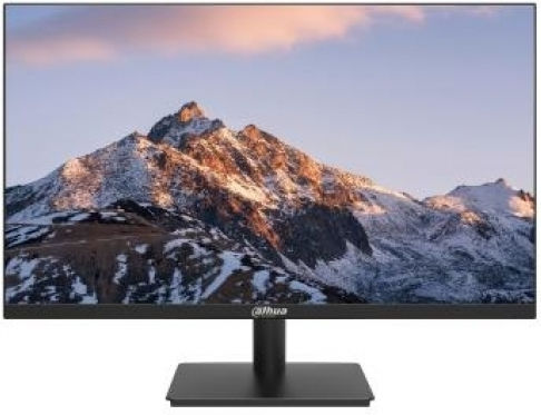Dahua LM24-A221Y IPS Monitor 23.8" FHD 1920x1080