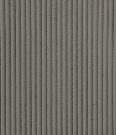 3D Wall Panels with Glue Grey 60x120cm 3D Wall Panels with Glue Grey 60x120cm