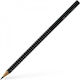 Молив Черен 2b Grip Faber Castell 12308879