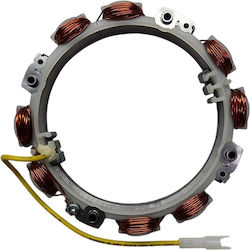 Πηνειο Εναλλακτης Γνησιο Briggs & Stratton 21r8-2617-31r5-31r7-31r8