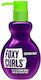 Tigi Bed Head Foxy Bucle Cremă Contur 200 Ml