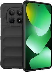 Techsuit Magic Shield