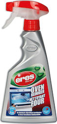 Eres Detergent pentru Cuptor 500ml 1buc Eres Detergent pentru Cuptor 500ml 1buc