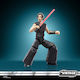 Hasbro Star Wars: Figure Φιγούρα