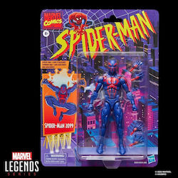 Hasbro Marvel Spiderman Hasbro Marvel Spiderman