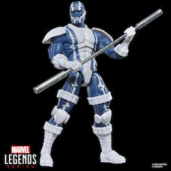 Hasbro Marvel Spiderman Фигура