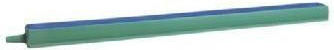 Aqua Nova Air Stones Bar Für Aquarium 8''/20cm