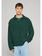 Sweater Pinegrove