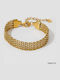 Sharks Bay Clothing Women's Bracelet