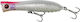 Τεχνητό Savage Gear Gravity Popper 9 Εκ 13,5 Γρ...
