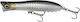 Τεχνητό Savage Gear Gravity Popper 9 Εκ 13,5 Γρ...