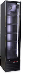 Eco Fridge Beverage Refrigerator Eco Fridge Beverage Refrigerator