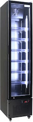 Eco Fridge Beverage Refrigerator Eco Fridge Beverage Refrigerator