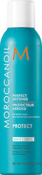 Moroccanoil Hairspray 225ml Moroccanoil Hairspray 225ml