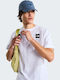 Tricou White