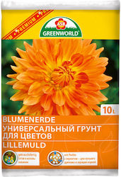 Torf 10lt