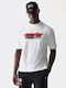 T-Shirt White