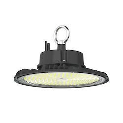 V-TAC Lumină clopot comercială 150W Alb rece cu...