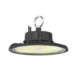 V-TAC Φωτιστικό Καμπάνα με Ενσωματωμένο LED V-TAC Φωτιστικό Καμπάνα με Ενσωματωμένο LED
