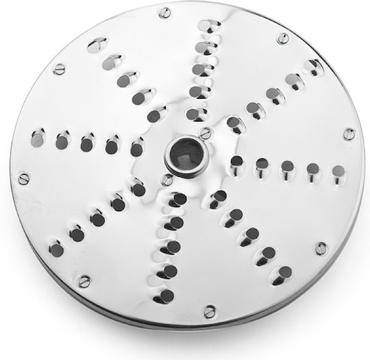Dynamische Messer Für Multi-Cut-Maschinen Für Das Schneiden Von Käse 7mm G007 300.0505
