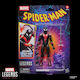 Hasbro Marvel: Spiderman Figurină de acțiune