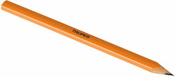 Truper Work Pencils Set 2 Pieces
