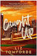 Windy City 3 Caught Up 9781399751940
