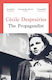 The Propagandist Pb