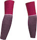 Compressport Armforce Ultralight Μανικια Συμπιε...