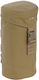 Tt Bottle Holder 1L Tt 7637 Tasmanian Tiger Khaki