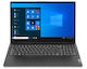 HP V15 G2 ITL Refurbished Grade A 15.6" (Core i3-1115G4/8GB/256GB SSD/W11 Pro)