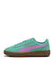 Club Klassika Sd Sneakers Turquoise