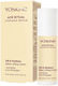 Yoskine Age Ritual Silky Lifting Cream Face with Ceramide-peptide complex, Natural Lift Complex 50ml