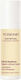 Yoskine Age Ritual Silky Lifting Cream Face with Ceramide-peptide complex, Natural Lift Complex 50ml