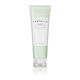 Skin1004 Gel για Peeling Προσώπου 125ml