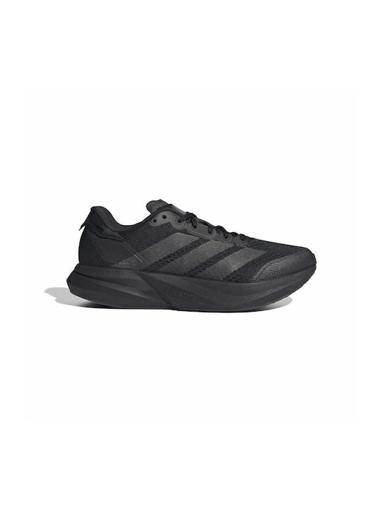 adidas Duramo Speed 2 Herren Sportschuhe Laufen...