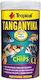 Tropical Tanganyika Chips 250ml/130g