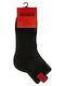 Hugo Socken Black 2Pack