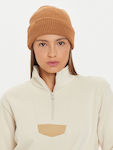 Billabong Beanie Γυναικείος Σκούφος Πλεκτός