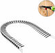 367782 Guide Drill Set of 50pcs