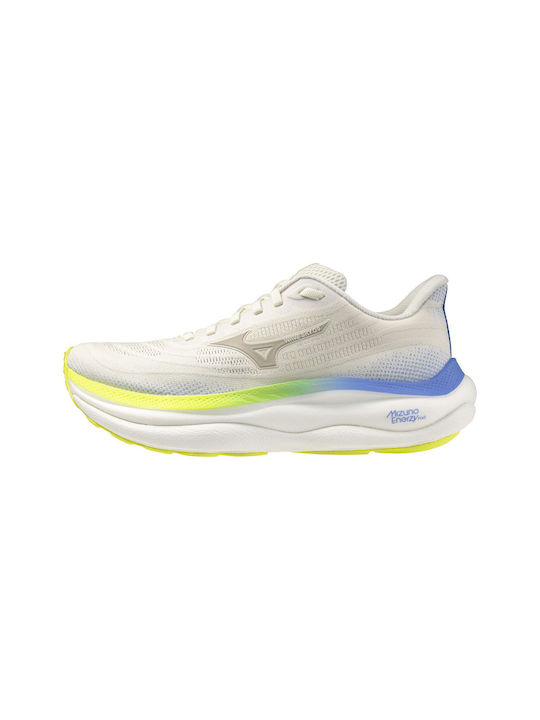 Mizuno Sky 9 Γυναικεία Αθλητικά Παπούτσια Runni...