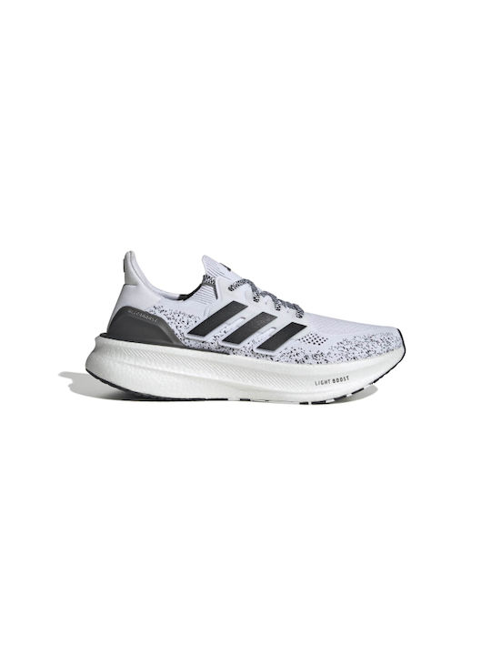 Adidas Nmd Adidas Ultraboost KI8559 Sport Shoes Running White