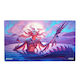 Gamegenic Shiny Game Mat Mtg Lorwyn Eclipsed Ec...