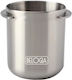Belogia Dcss040 Recipient Dozare Cafea 70g