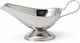 Inox Σaltsiéra Ανοξείδωτη 13cm 150ml