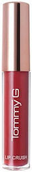 TommyG Lip Crush Κραγιόν 40
